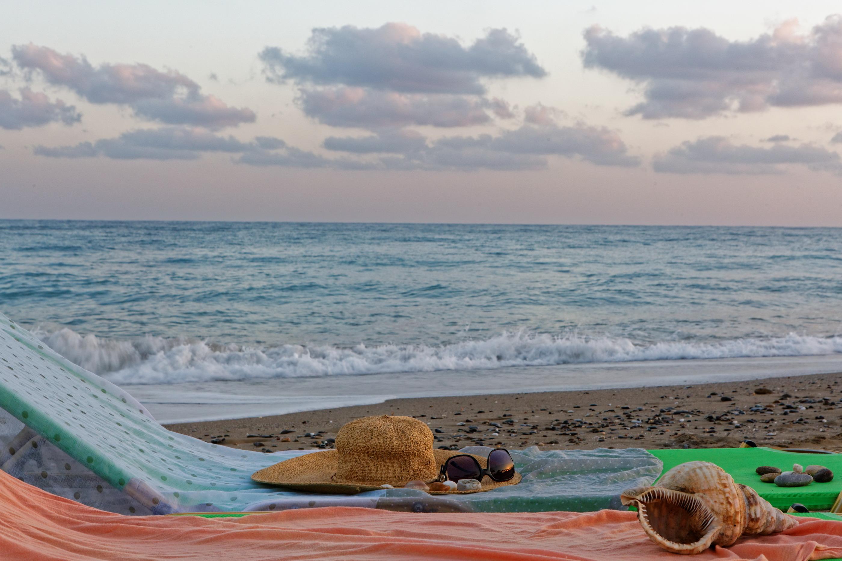Rethymno Village Luaran gambar