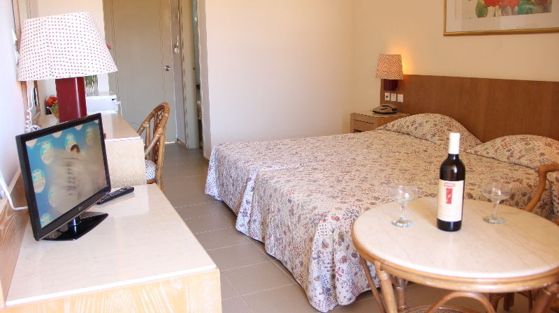Rethymno Village Luaran gambar